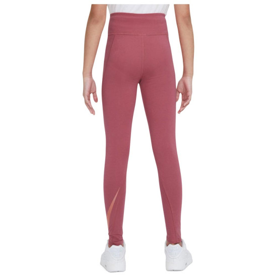 Nike Παιδικό κολάν Sportswear Favorites